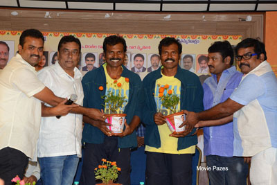 manam-saitham-movie-team-press-meet